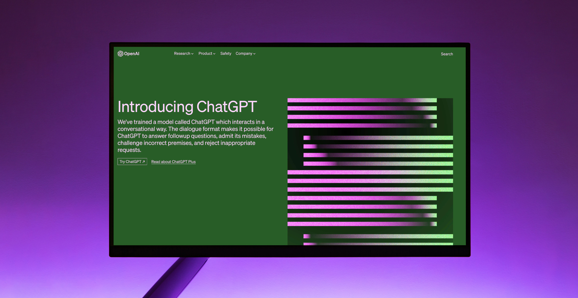 Digital Frontier Image Three