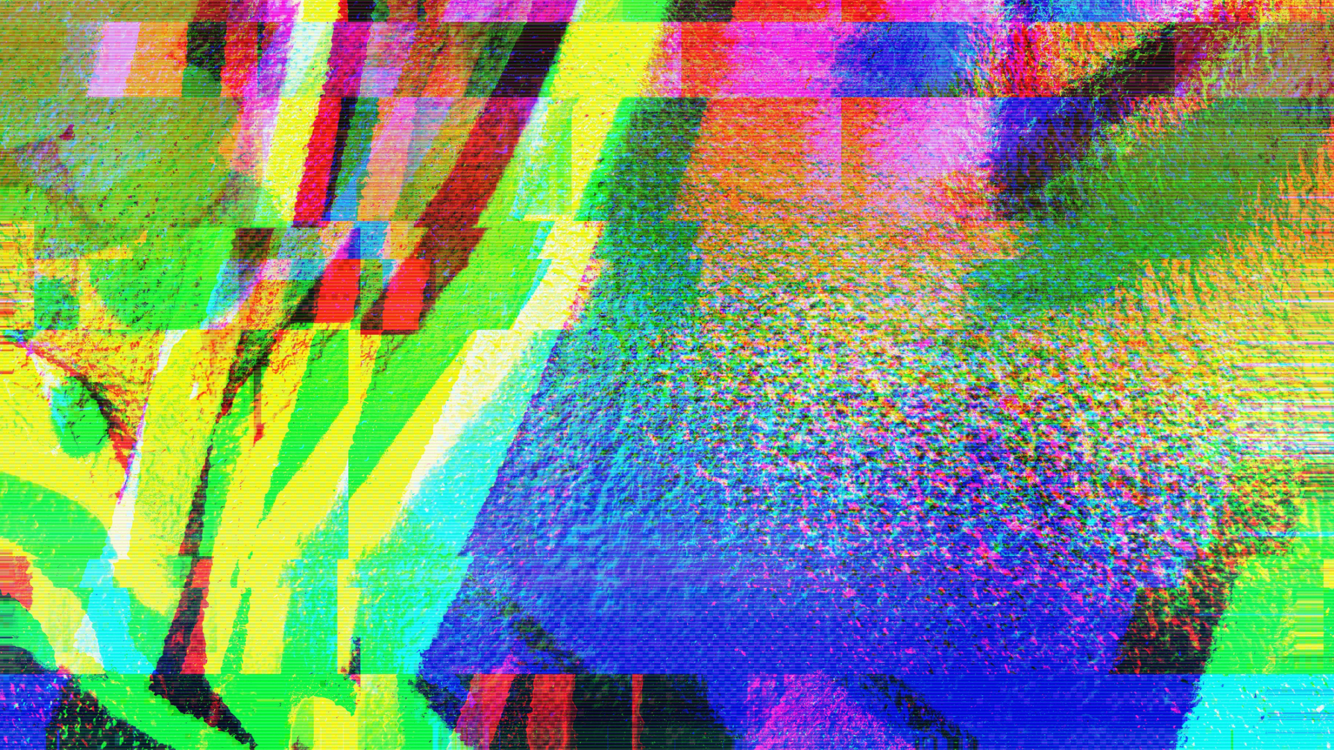 How accessible are pop culture UIs?