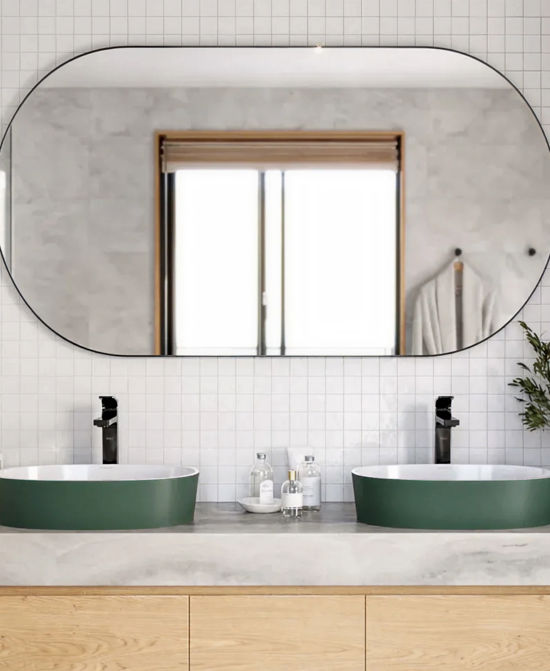 Post-migration traffic growth for House of Rohl