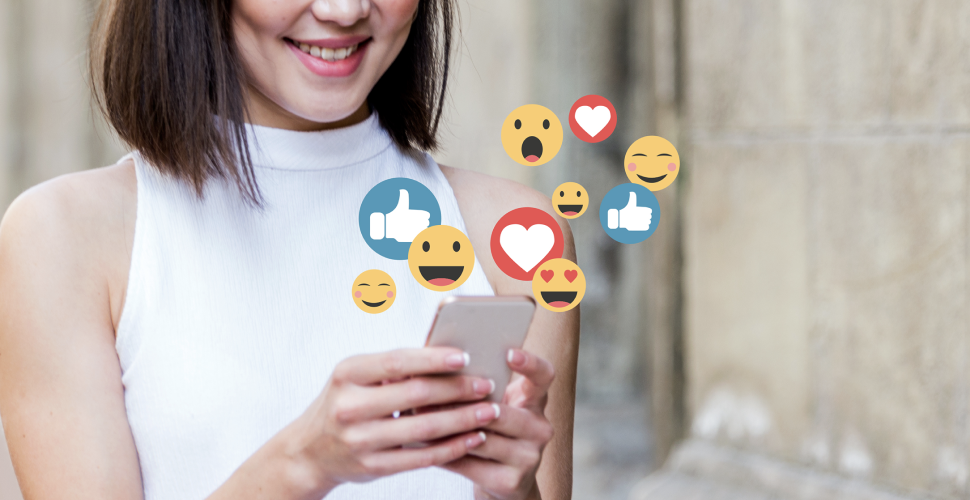 Socialstrategyandinsights Image 1