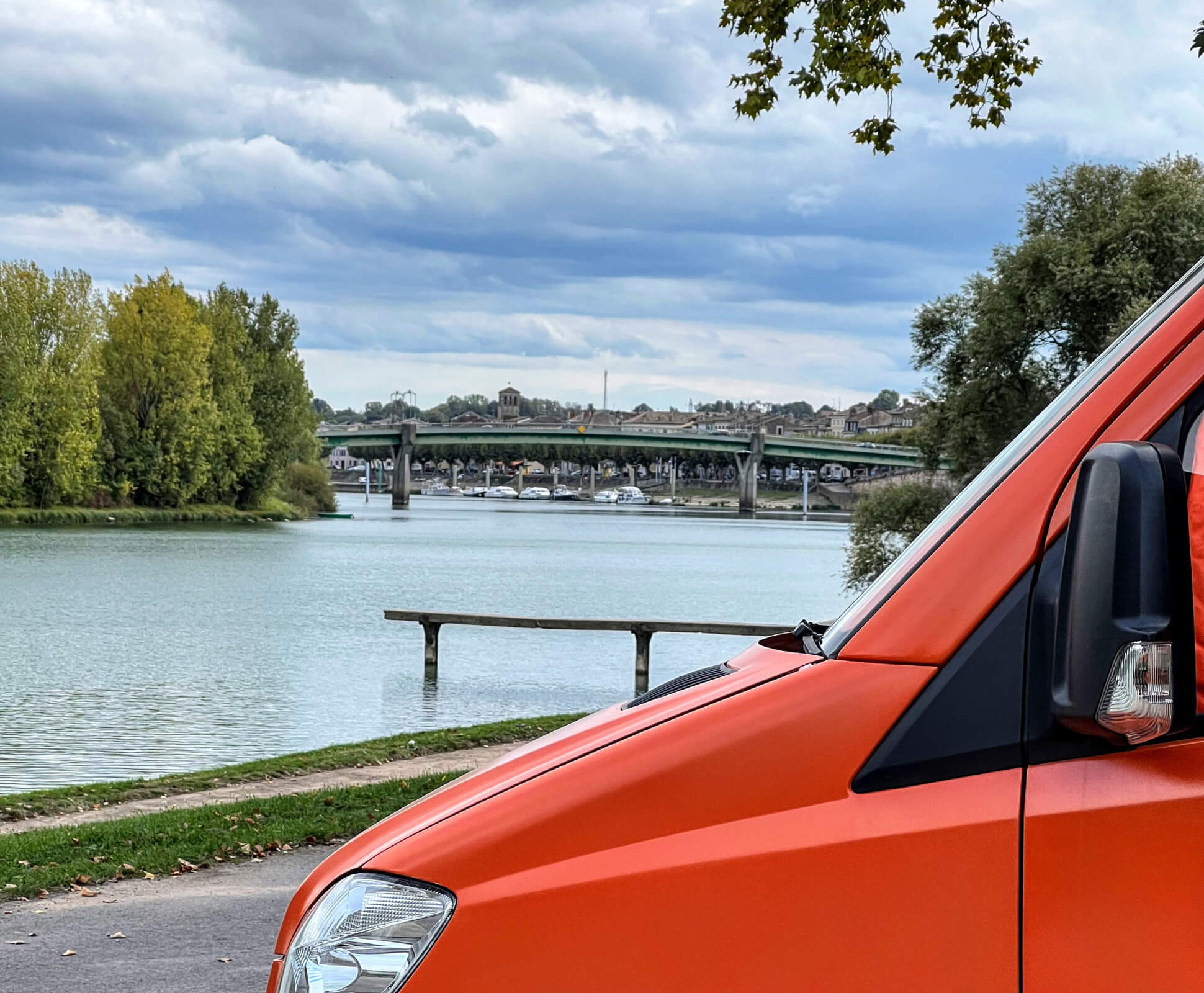 Digital Nomad Image 3@2X