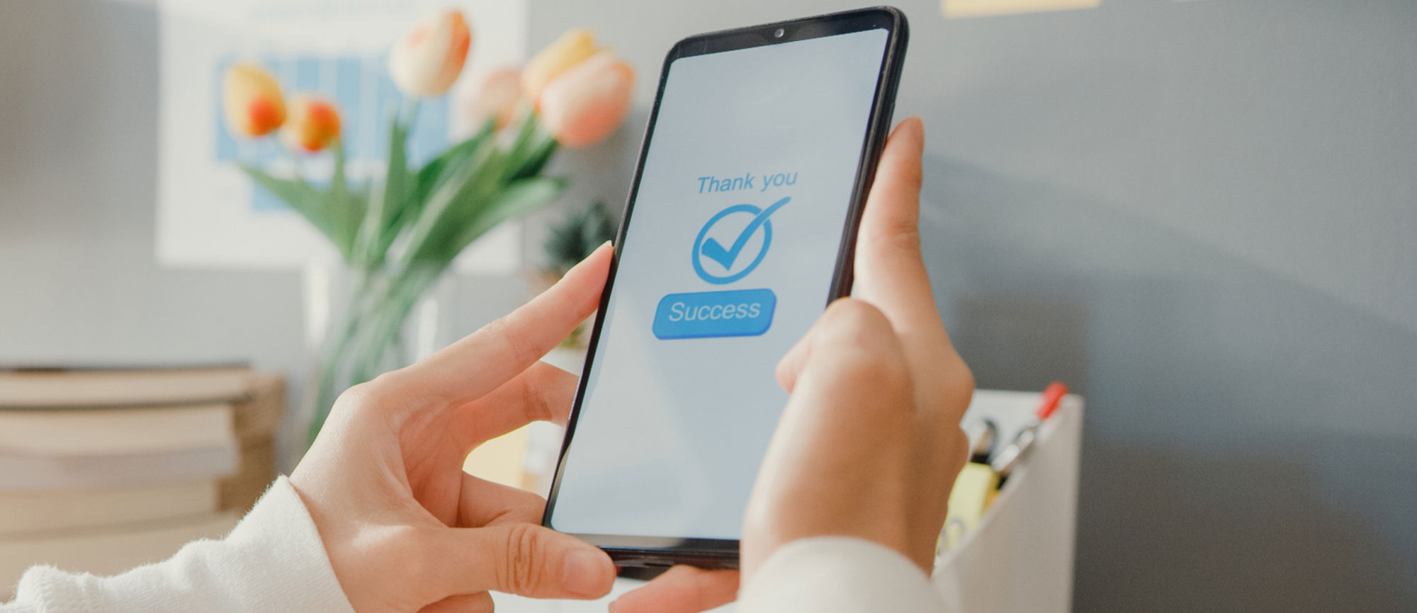 Everything you need to know about CRO