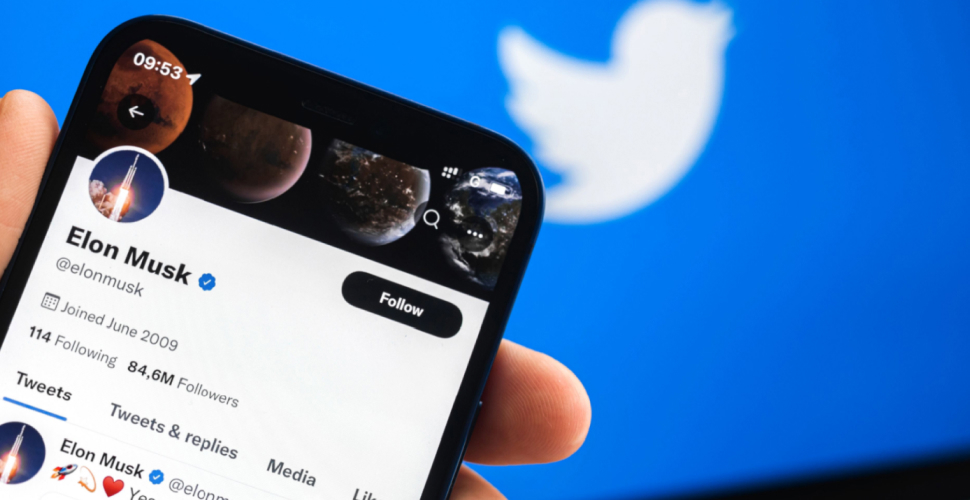 Title Graphic Story 1