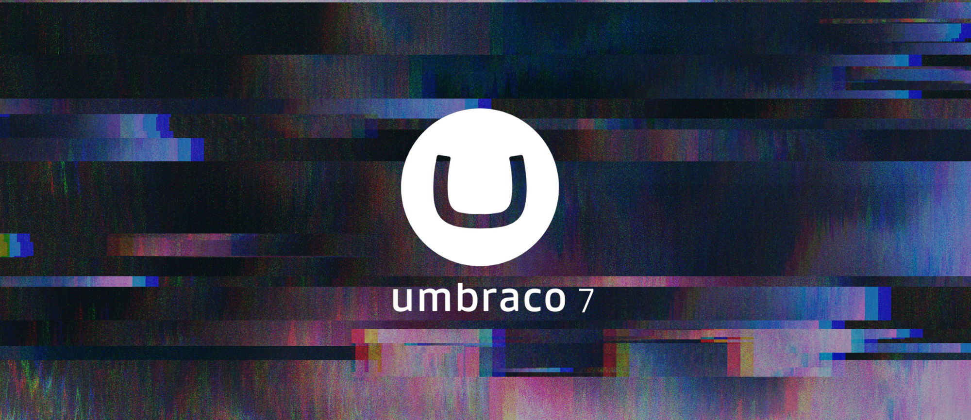 Umbraco 7’s end-of-life: What you need to know