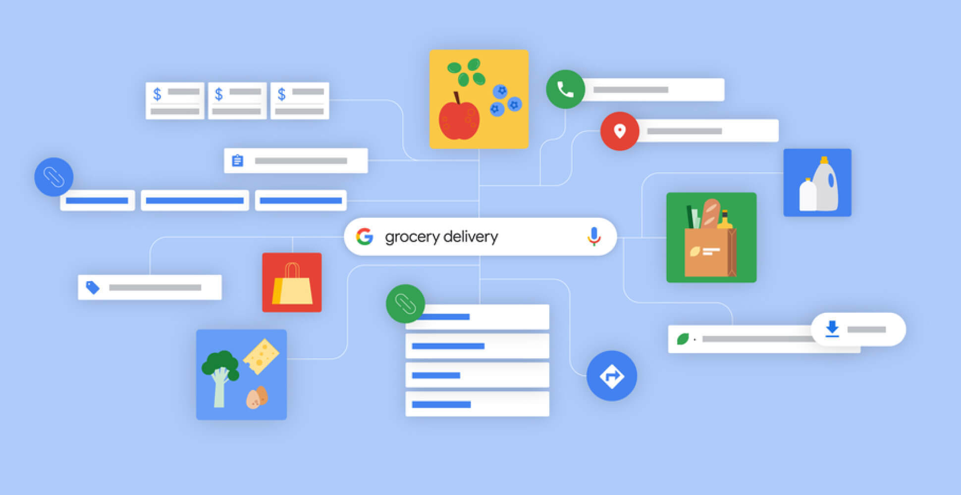 Title Graphic Story 3@2X