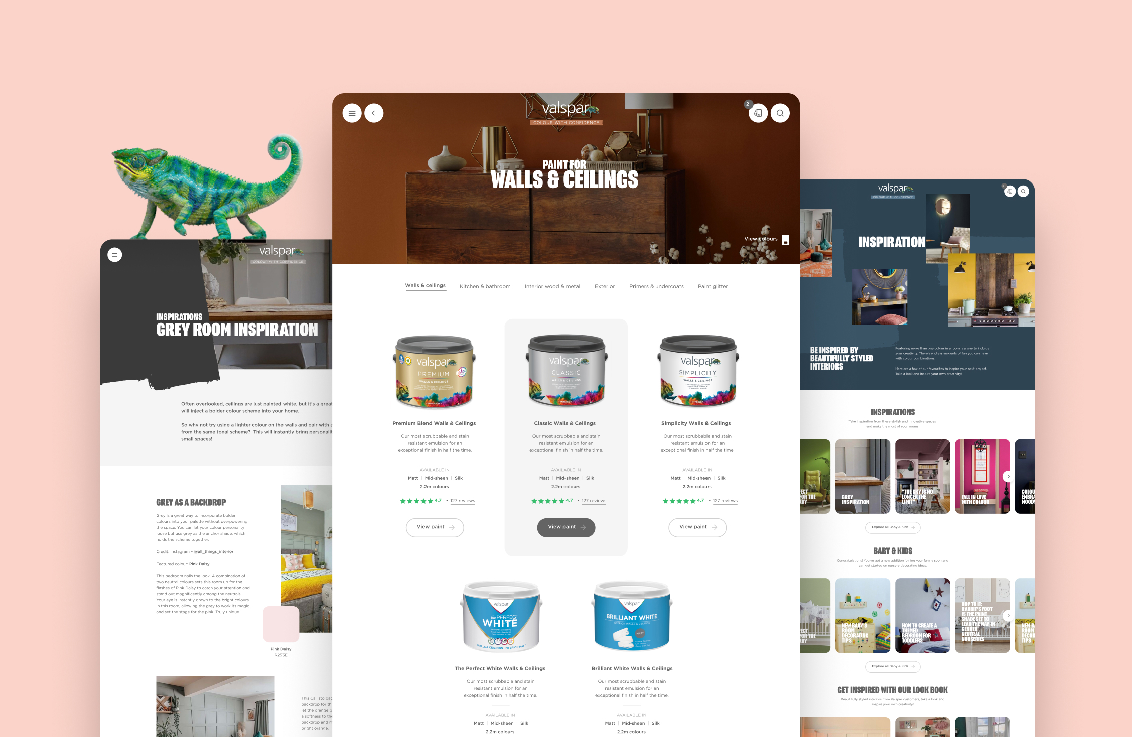 Valspar Content Image 6