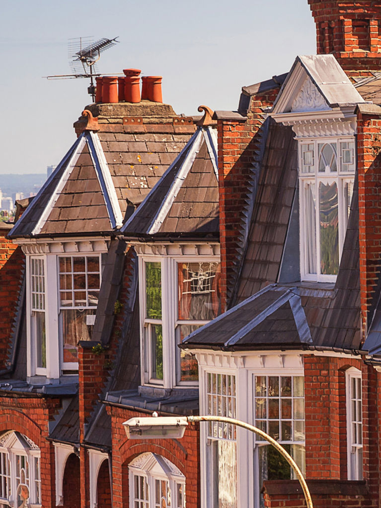 Hunters Estate Agents