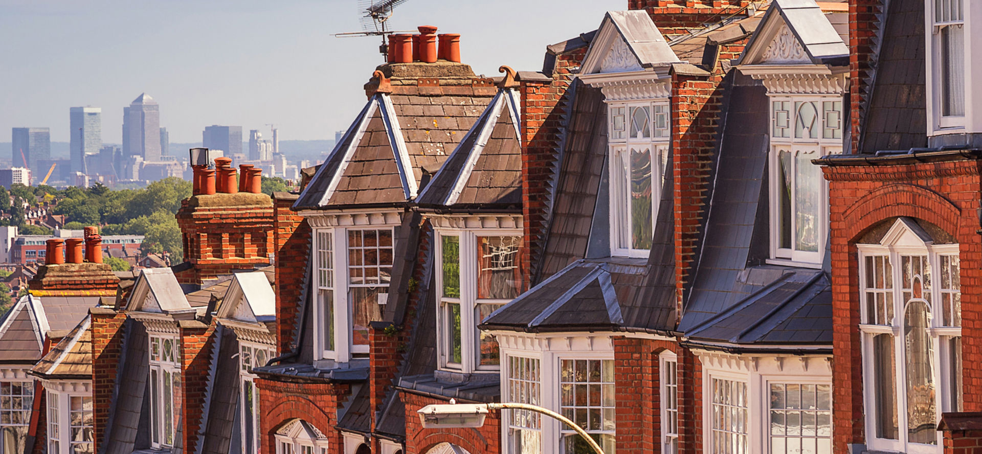 Hunters Estate Agents