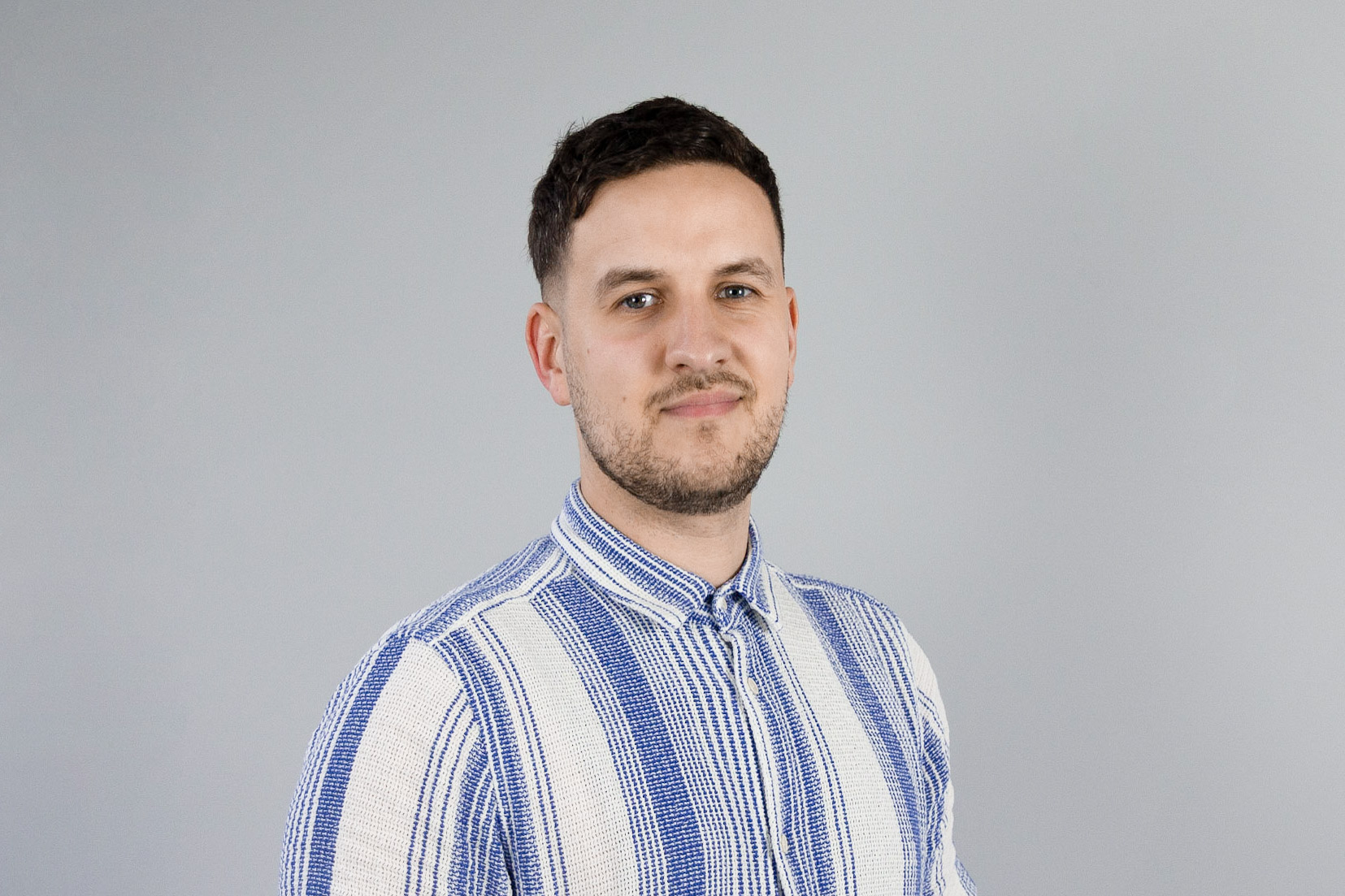 “While you can’t help but feel Instagram has lost its way a little in recent times, it will remain a useful channel for marketers, even if just for the sheer size of its audience. I hear you wondering — how can my brand get the most out of Instagram in 2023? My recommendation would be this: listen to and learn about your Instagram audience, explore and get creative with its latest features, and encourage conversations outside of your main feed, through stories and DMs.”