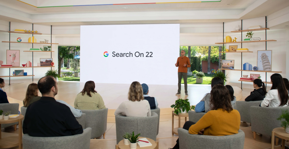 Title Graphic Story 2