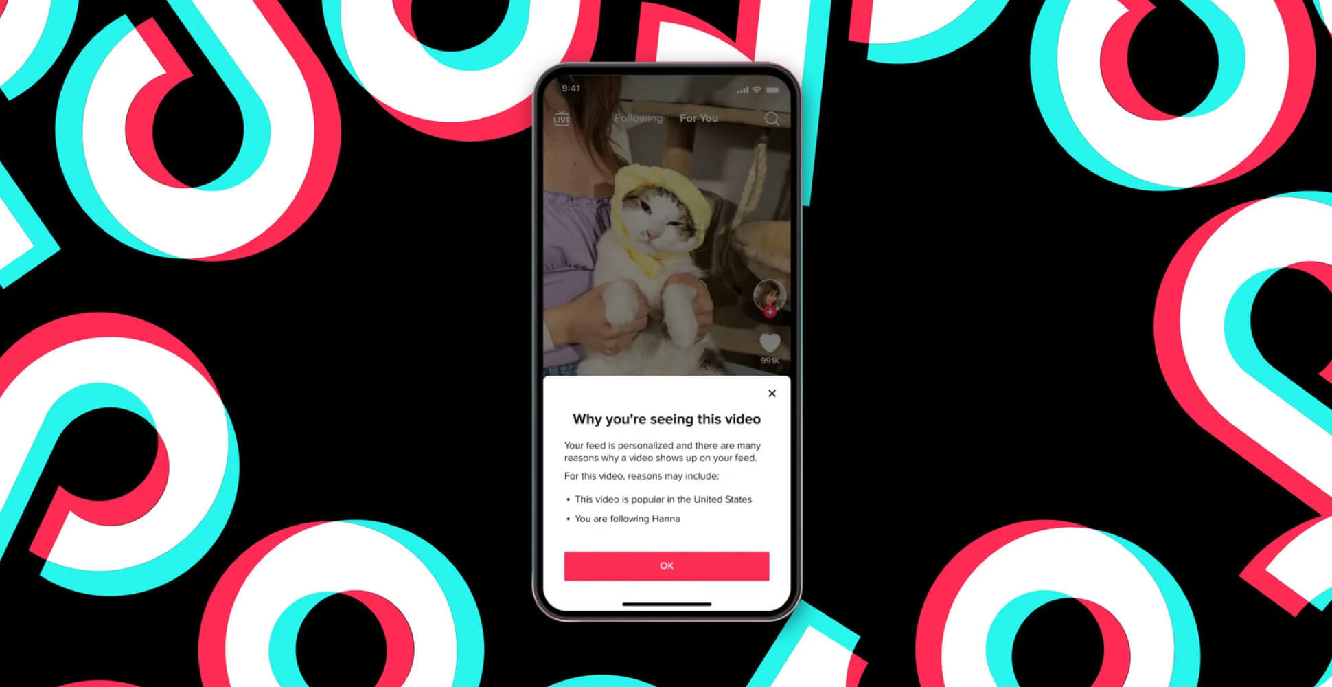 Title Graphic Story 2@2X