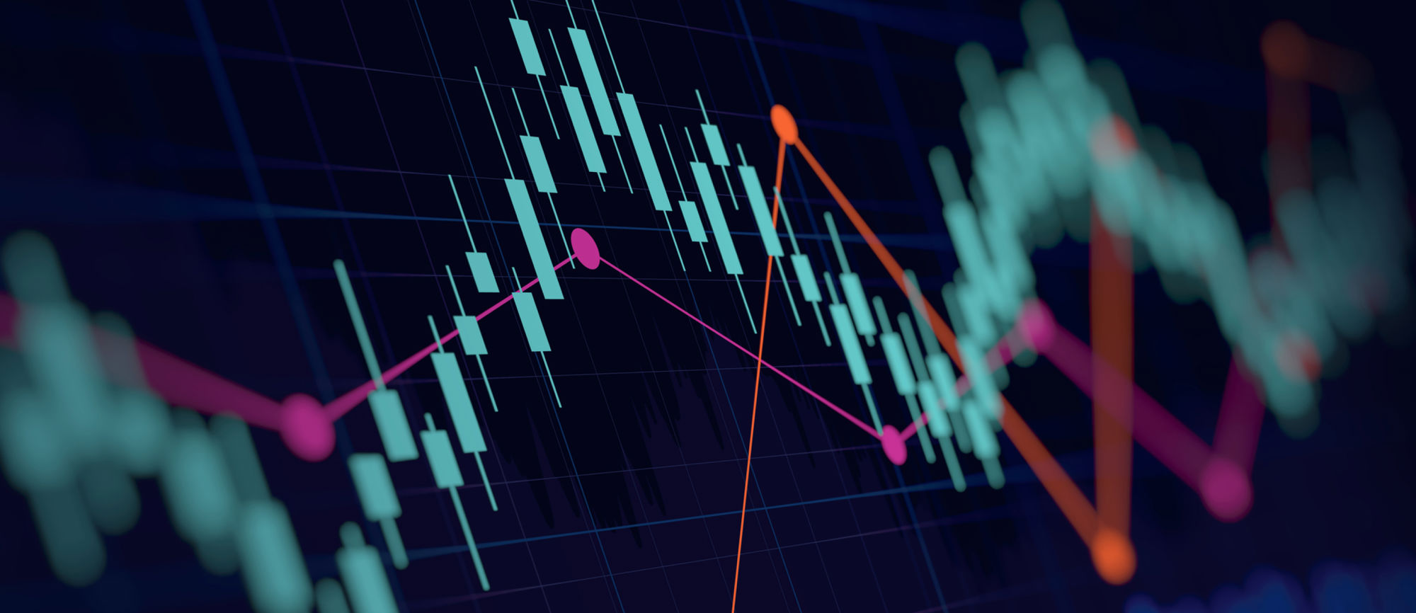 Google is deleting your data. Here’s how we can help.