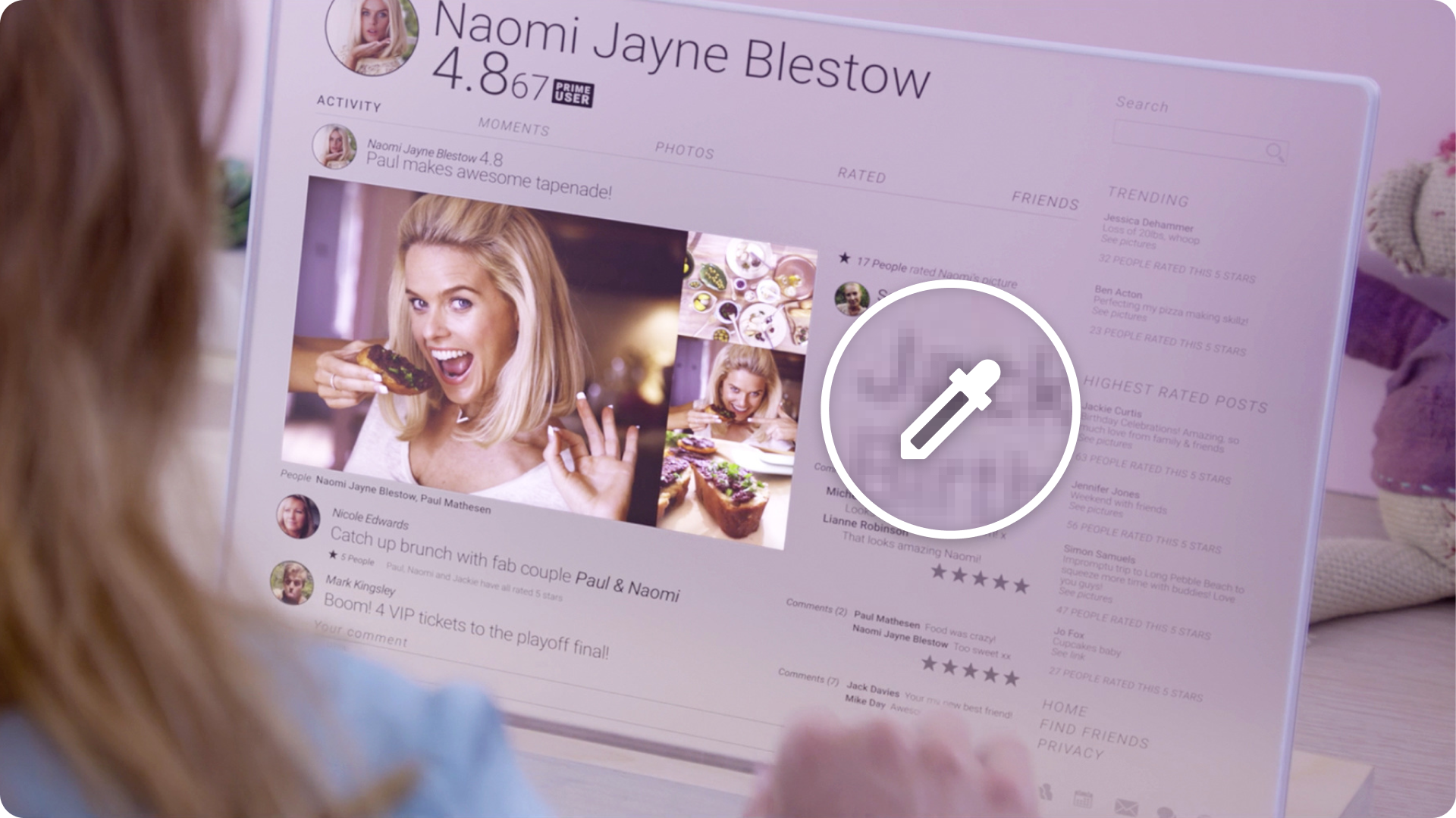 Colour Contrast Accessbiility 3 (1)