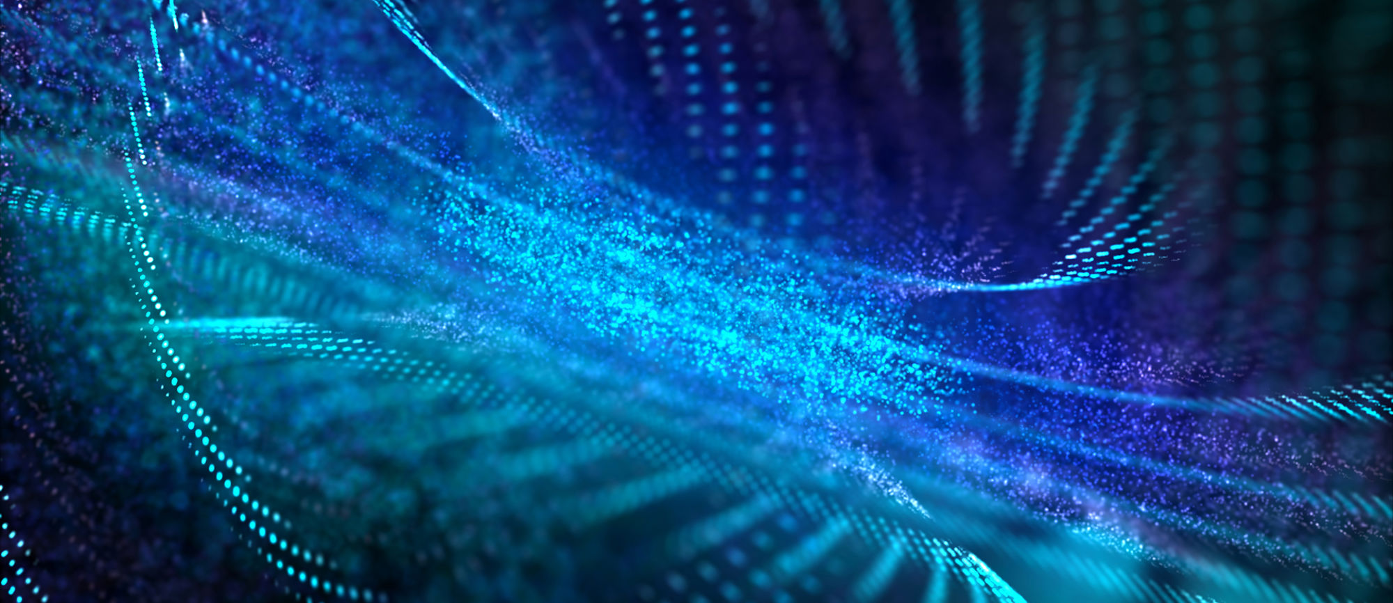 Part 3 - Data augmentation and open data