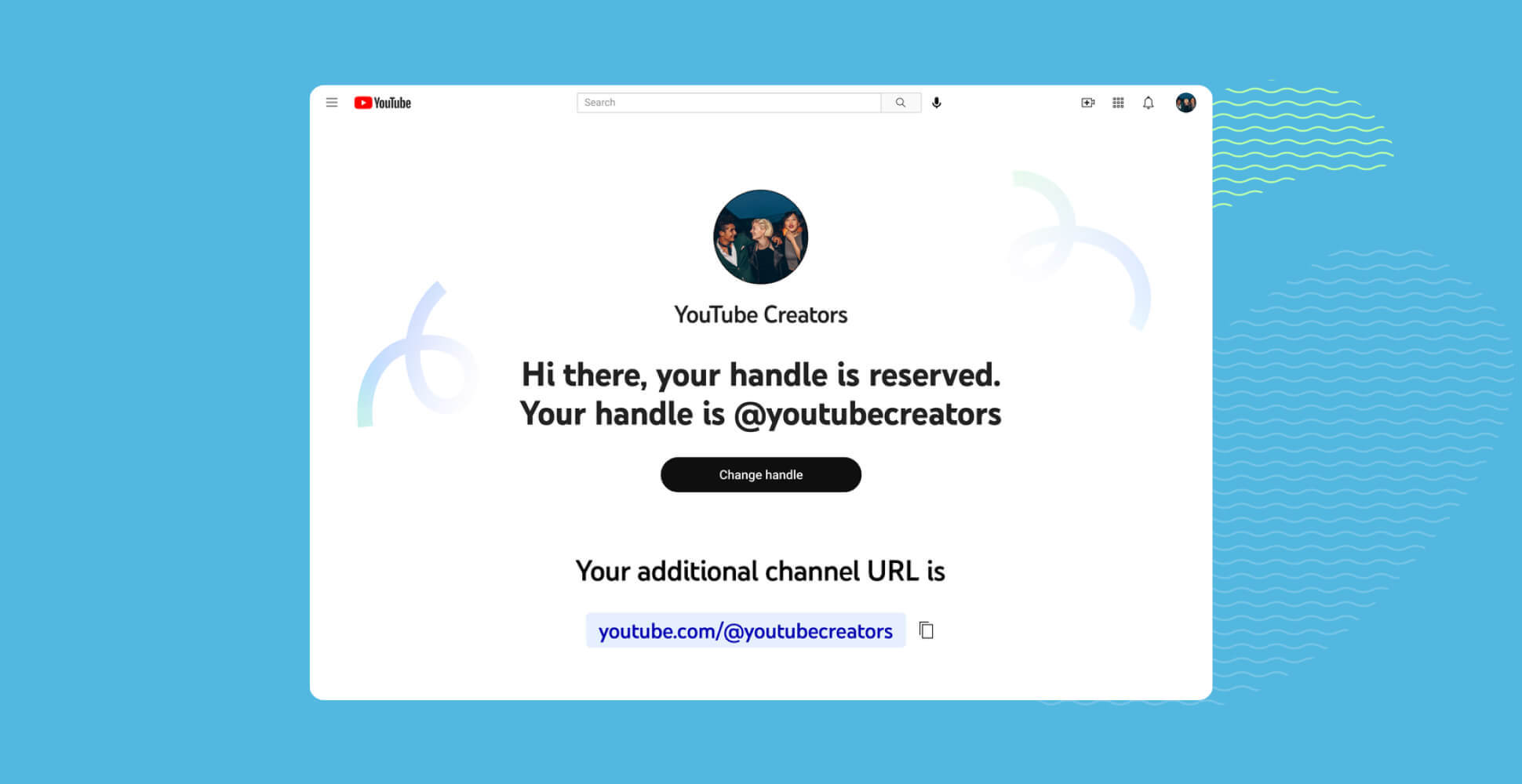 Title Graphic Story 3@2X