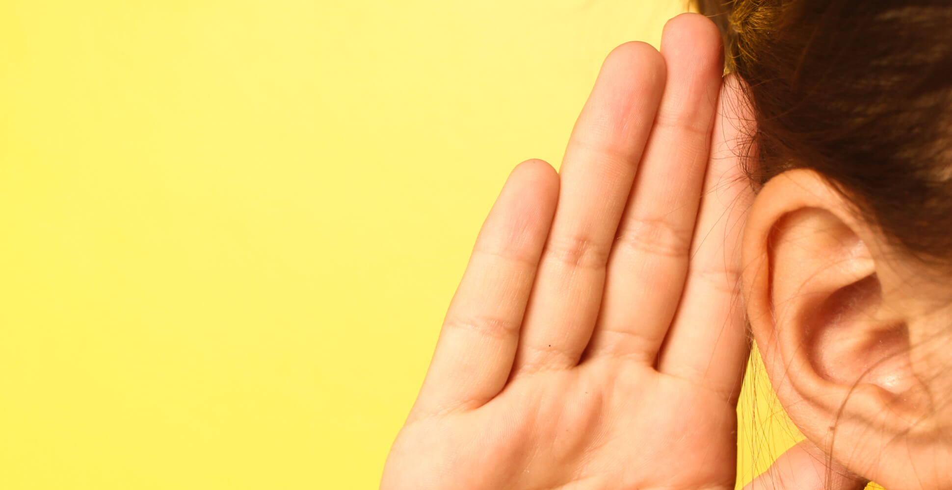 2. Use social listening tools