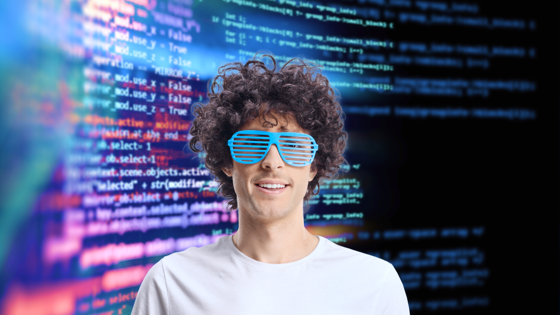 What vibe coding is and how we’re using it to build smarter, faster, and better